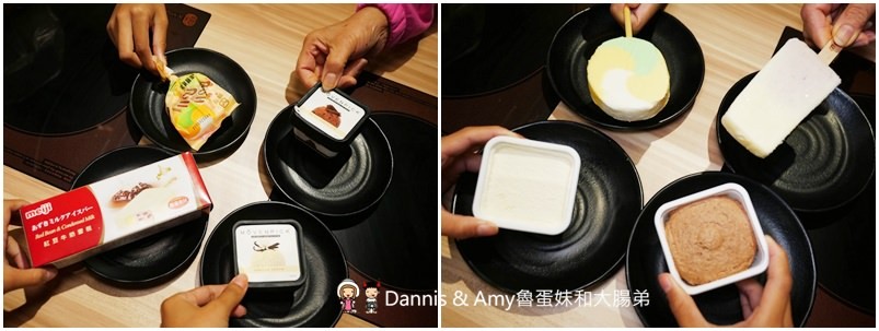 《新竹大遠百火鍋》大魔大滿足鍋物。全台最強肉品火鍋。霸氣A5日本和牛大魔神x波斯頓龍蝦深海蝦拼海鮮船︱開到凌晨的浮誇系鴛鴦火鍋餐廳 （影片）