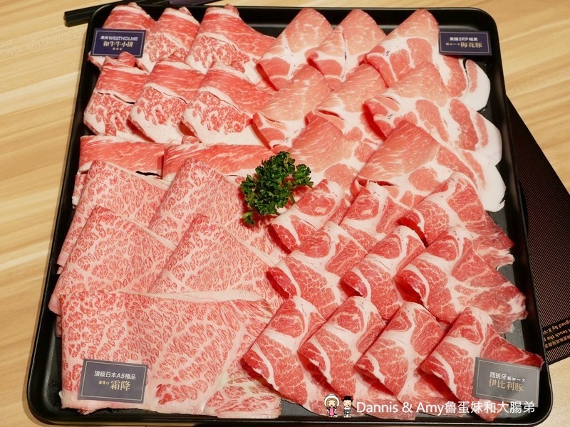 《新竹父親節餐廳推薦》預訂父親節套餐首選-大魔大滿足鍋物大遠百店。陪老公老爸吃頂級夢幻逸品日本A5和牛海鮮火鍋。最新優惠分享使用振興券可享加碼優惠︱（影片）