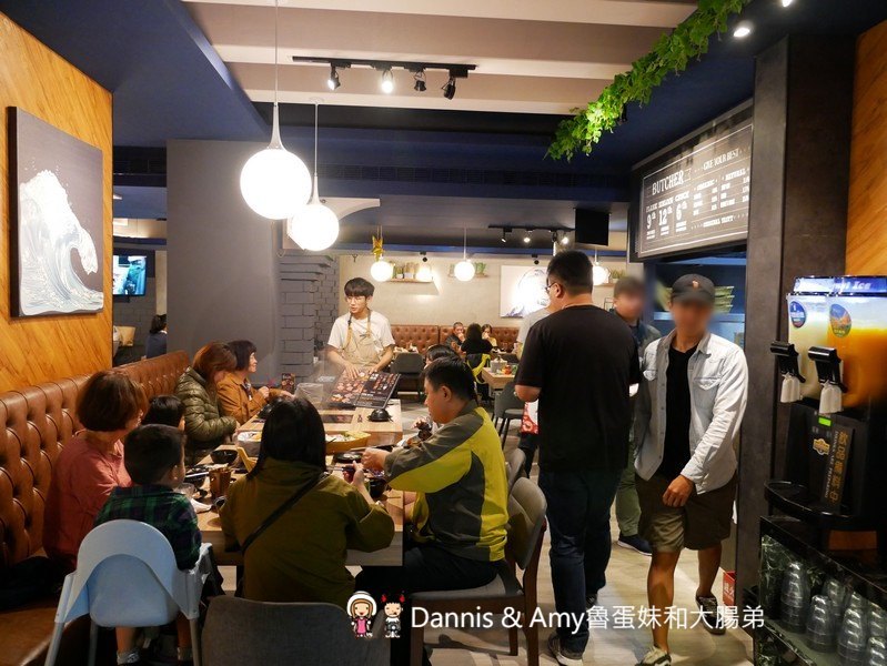 《新竹好吃火鍋推薦》大魔大滿足鍋物大遠百店。各國頂級和牛肉品海鮮吃好吃滿。辦大魔卡送海鮮船。光棍節最新消費優惠分享︱(影片) 《新竹好吃火鍋推薦》大魔大滿足鍋物大遠百店。各國頂級和牛肉品海鮮吃好吃滿。辦大魔卡送海鮮船。光棍節最新消費優惠分享︱(影片)