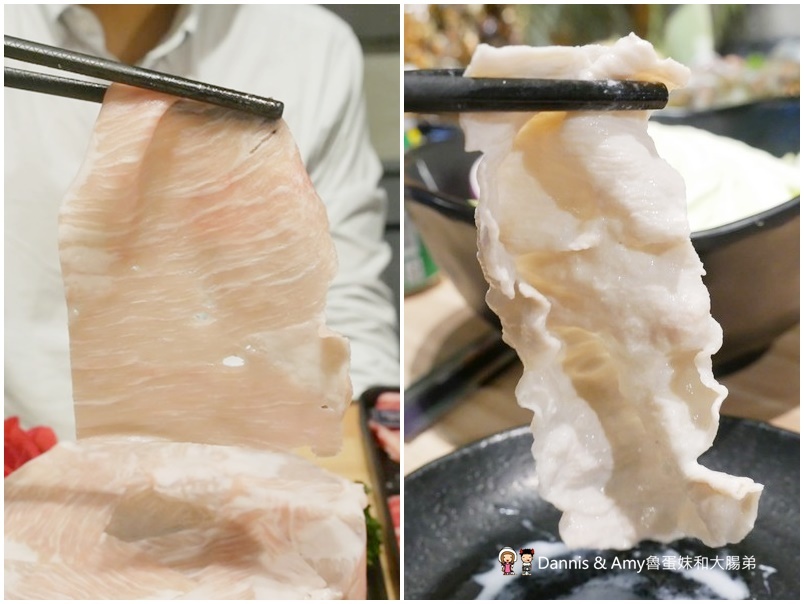 《新竹父親節餐廳推薦》預訂父親節套餐首選-大魔大滿足鍋物大遠百店。陪老公老爸吃頂級夢幻逸品日本A5和牛海鮮火鍋。最新優惠分享使用振興券可享加碼優惠︱（影片）