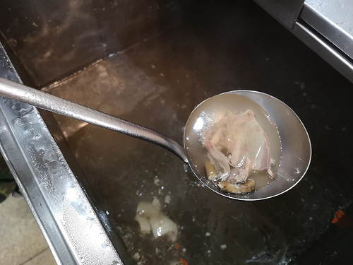 IMG_20181201_145436_2