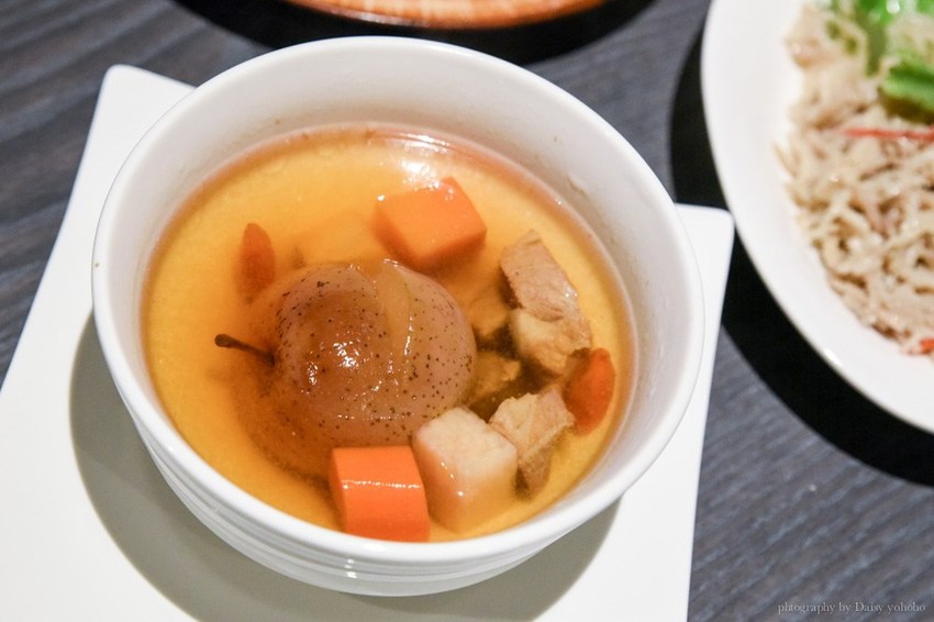 漢來名人坊, 高級粵菜, 港式料理, 台北大直, 大直美食, ATT 4 Recharge, hilai-food