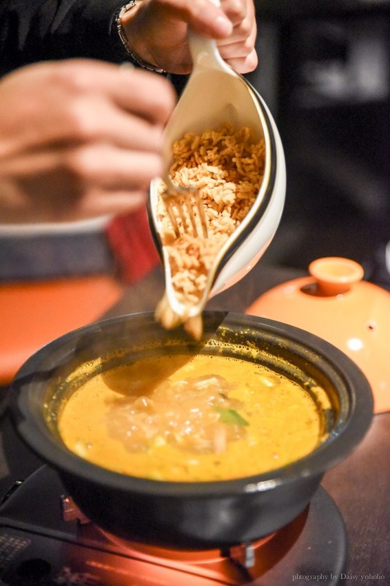 漢來名人坊, 高級粵菜, 港式料理, 台北大直, 大直美食, ATT 4 Recharge, hilai-food