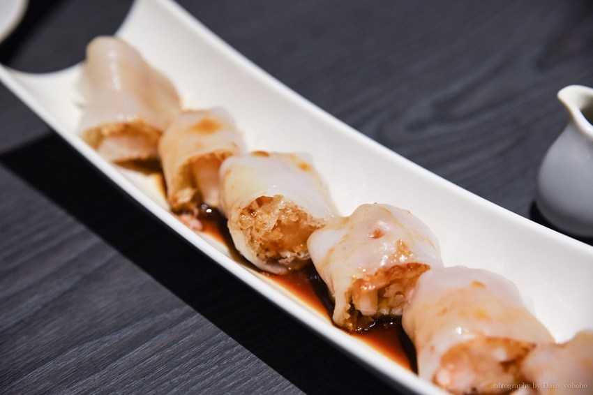 漢來名人坊, 高級粵菜, 港式料理, 台北大直, 大直美食, ATT 4 Recharge, hilai-food