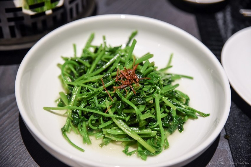 漢來名人坊, 高級粵菜, 港式料理, 台北大直, 大直美食, ATT 4 Recharge, hilai-food