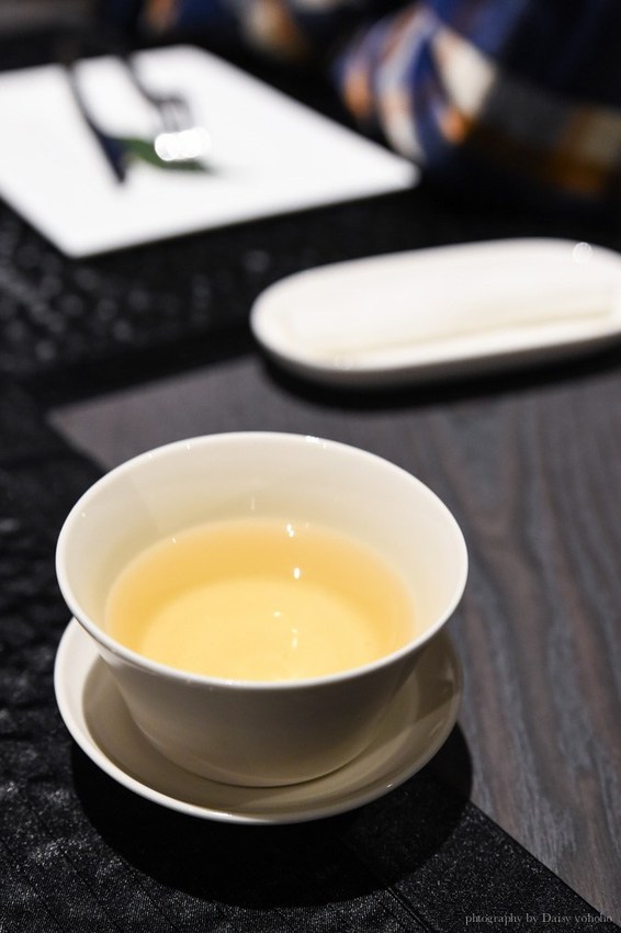 漢來名人坊, 高級粵菜, 港式料理, 台北大直, 大直美食, ATT 4 Recharge, hilai-food