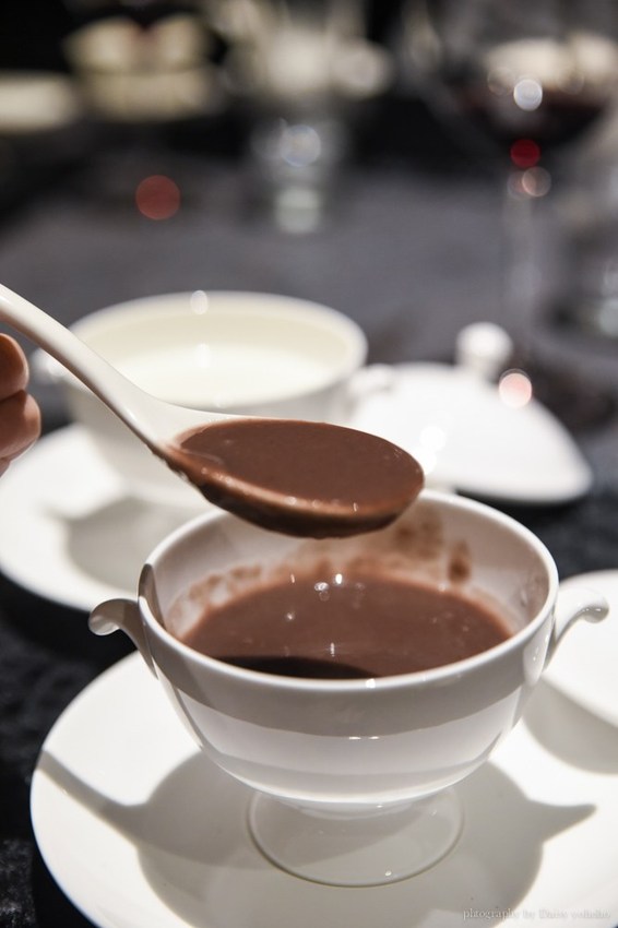 漢來名人坊, 高級粵菜, 港式料理, 台北大直, 大直美食, ATT 4 Recharge, hilai-food