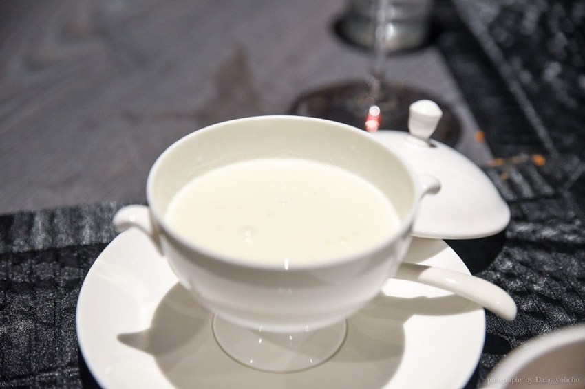 漢來名人坊, 高級粵菜, 港式料理, 台北大直, 大直美食, ATT 4 Recharge, hilai-food