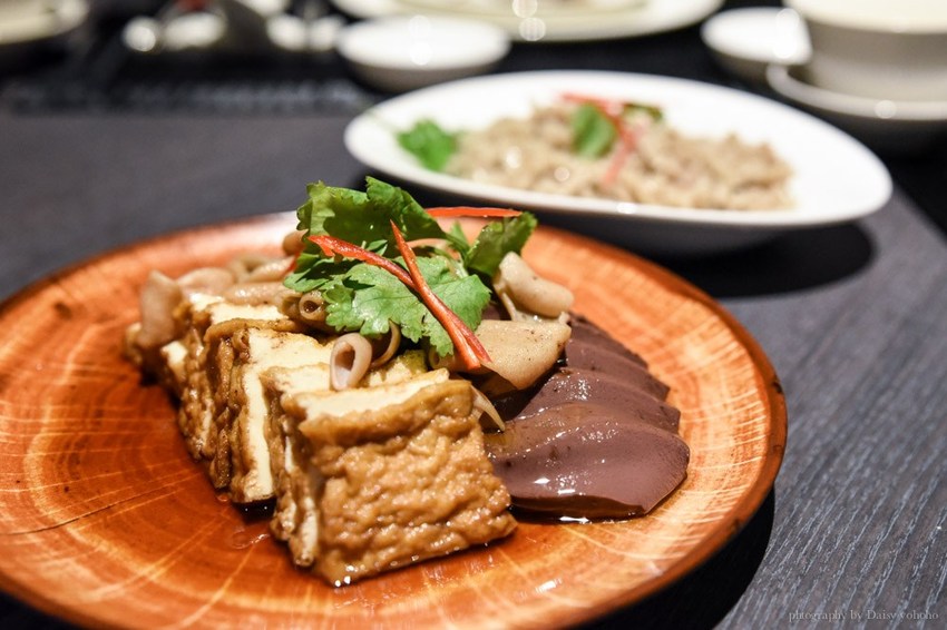 漢來名人坊, 高級粵菜, 港式料理, 台北大直, 大直美食, ATT 4 Recharge, hilai-food