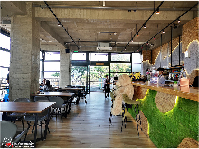 卡菲努努 - 009.jpg