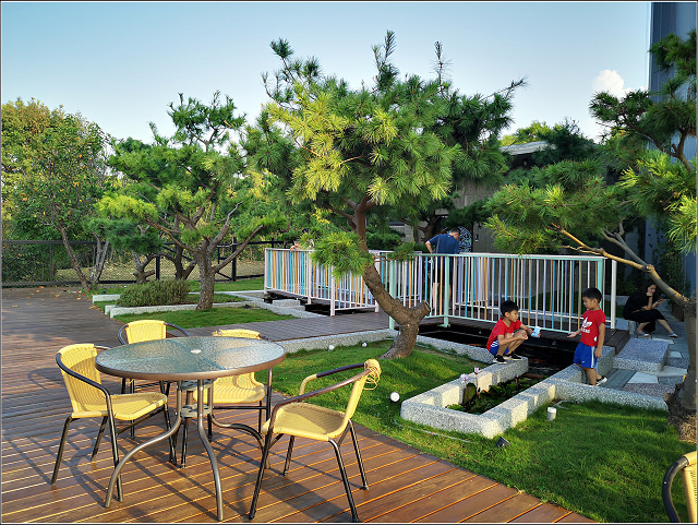 卡菲努努 - 139.jpg