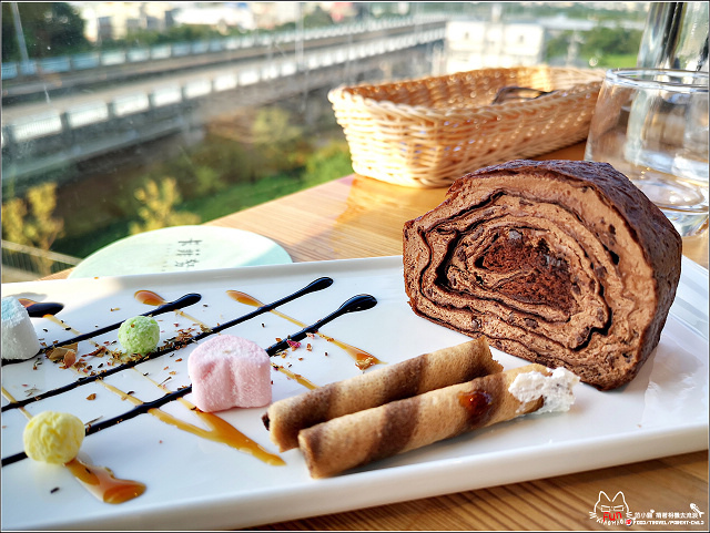 卡菲努努 - 115.jpg