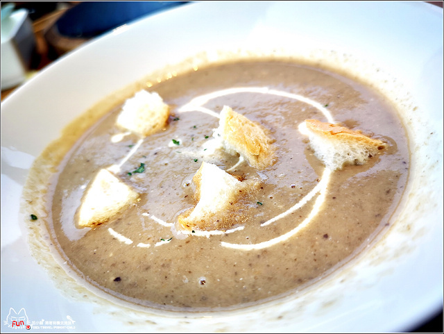 卡菲努努 - 055.jpg