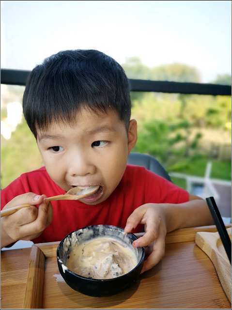 卡菲努努 - 099.jpg