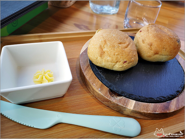 卡菲努努 - 040.jpg