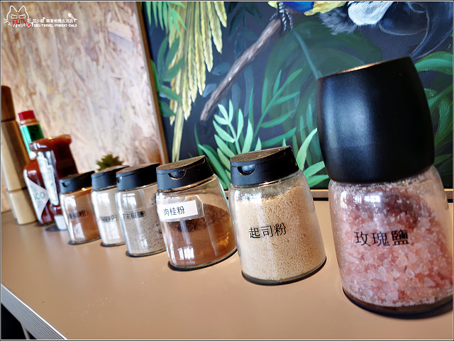 卡菲努努 - 037.jpg