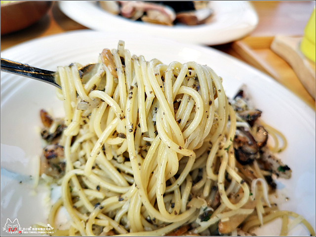 卡菲努努 - 068.jpg