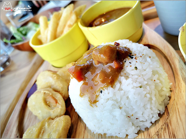 卡菲努努 - 065.jpg