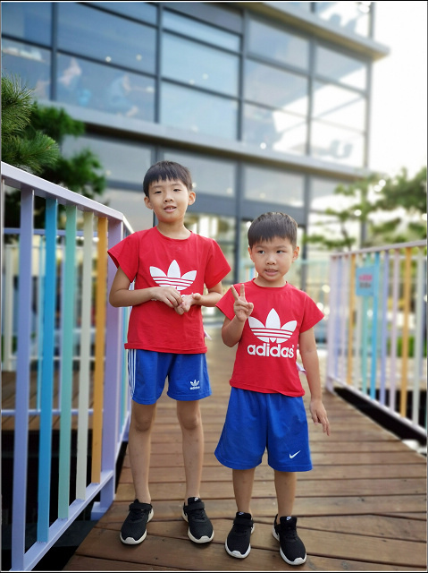 卡菲努努 - 131.jpg