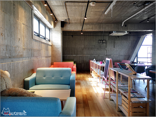 卡菲努努 - 028.jpg