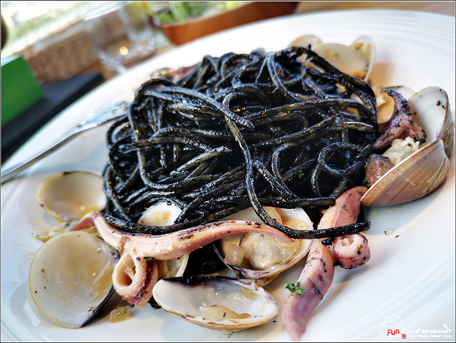 卡菲努努 - 074.jpg