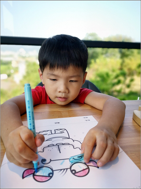 卡菲努努 - 052.jpg