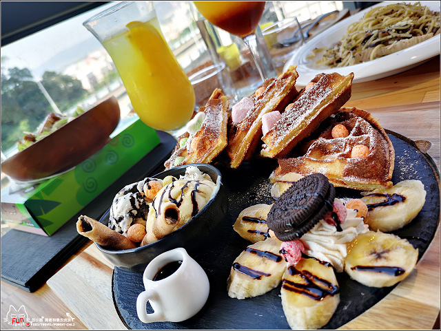 卡菲努努 - 091.jpg