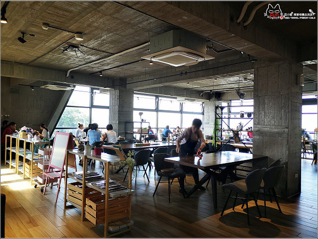 卡菲努努 - 016.jpg