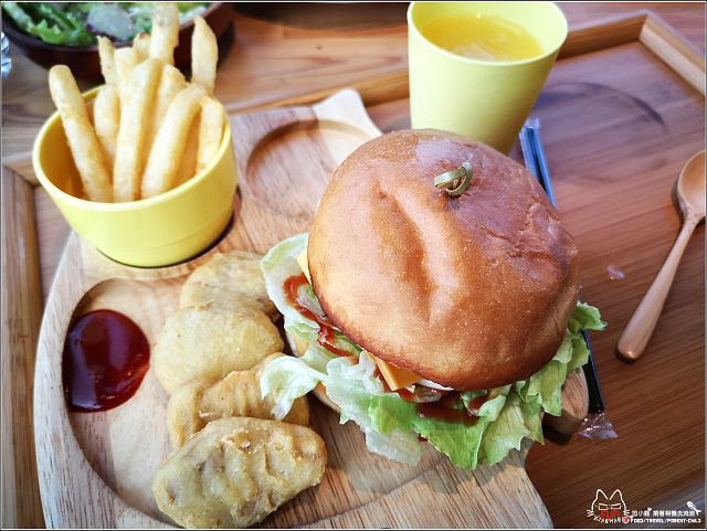 卡菲努努 - 078.jpg