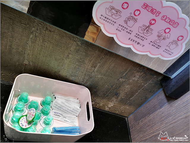 卡菲努努 - 143.jpg