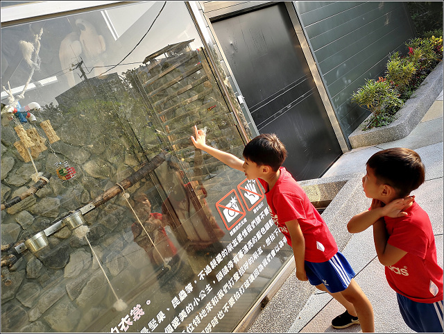 卡菲努努 - 154.jpg