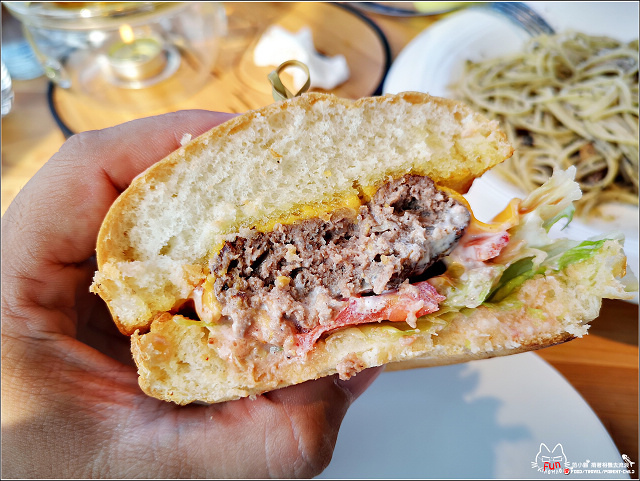 卡菲努努 - 106.jpg