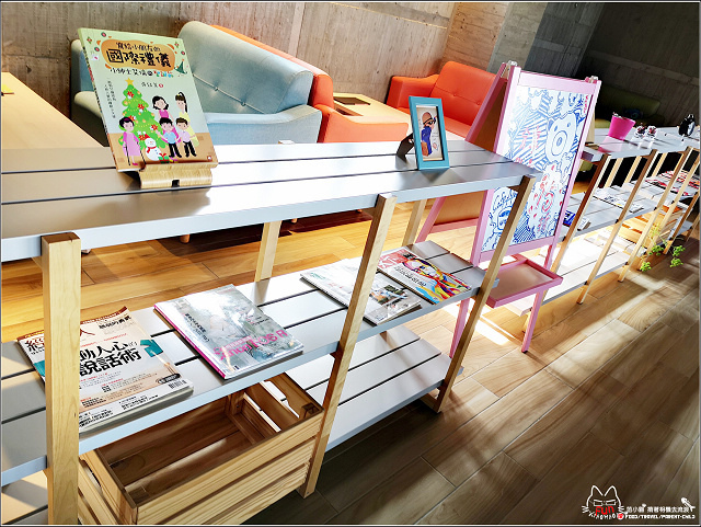 卡菲努努 - 030.jpg