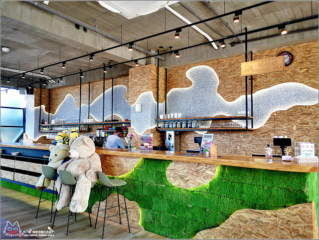 卡菲努努 - 011.jpg