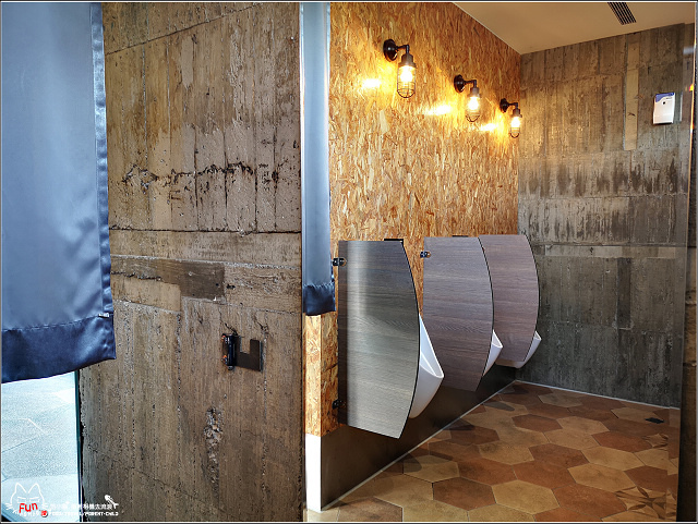 卡菲努努 - 142.jpg