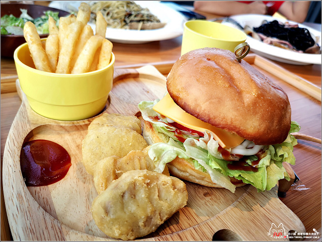 卡菲努努 - 076.jpg