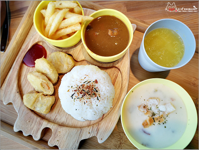 卡菲努努 - 059.jpg