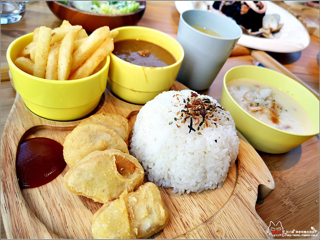 卡菲努努 - 061.jpg