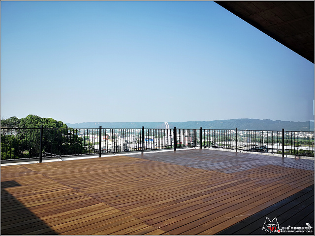 卡菲努努 - 039.jpg