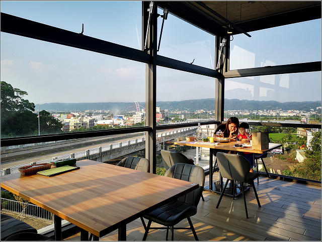 卡菲努努 - 119.jpg