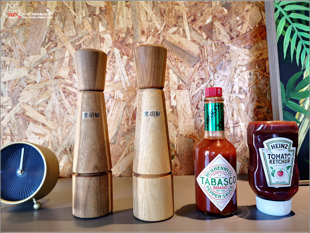 卡菲努努 - 038.jpg