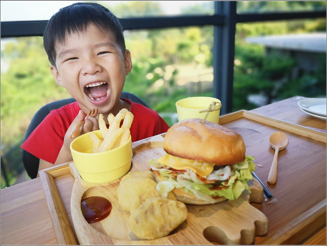 卡菲努努 - 088.jpg