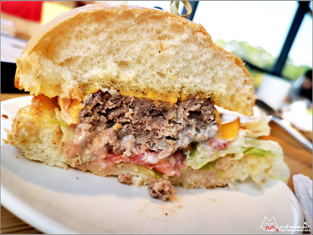 卡菲努努 - 103.jpg