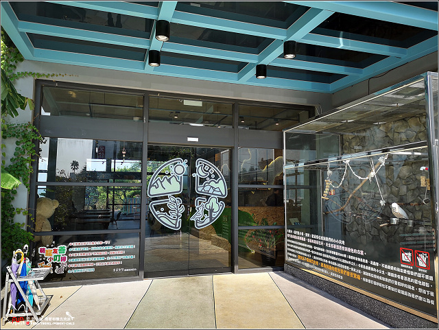 卡菲努努 - 007.jpg