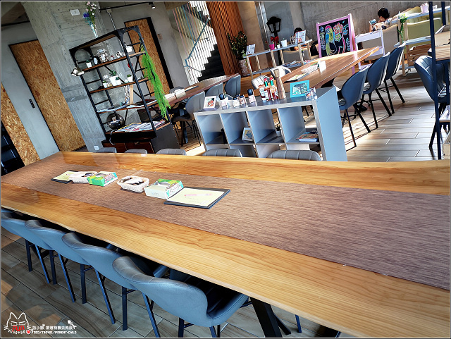 卡菲努努 - 118.jpg