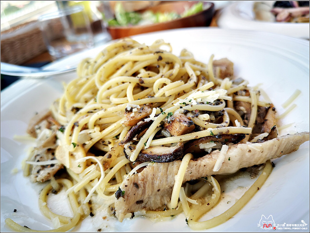 卡菲努努 - 070.jpg