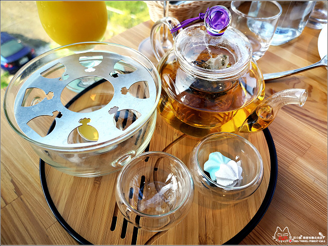 卡菲努努 - 098.jpg