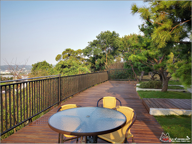 卡菲努努 - 146.jpg