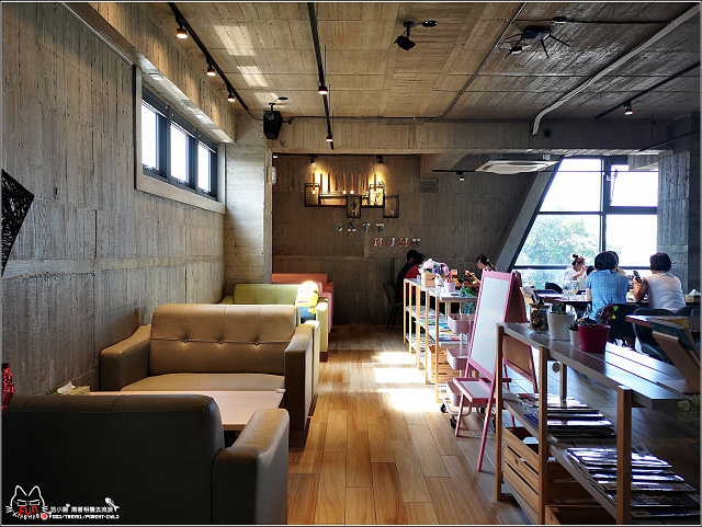 卡菲努努 - 017.jpg