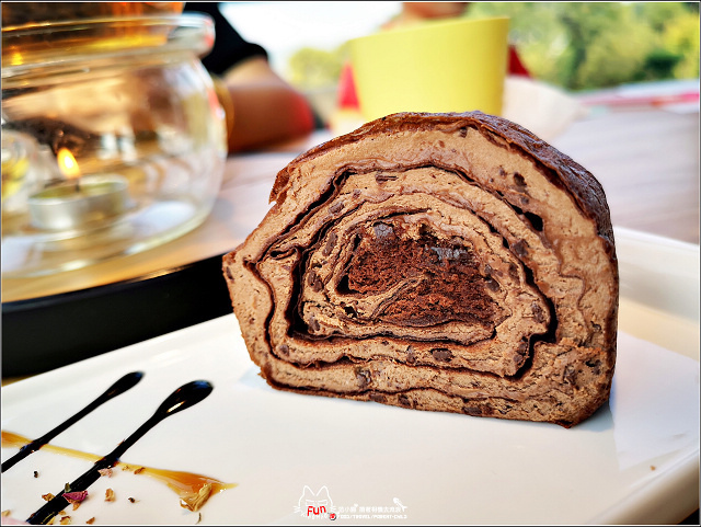 卡菲努努 - 114.jpg